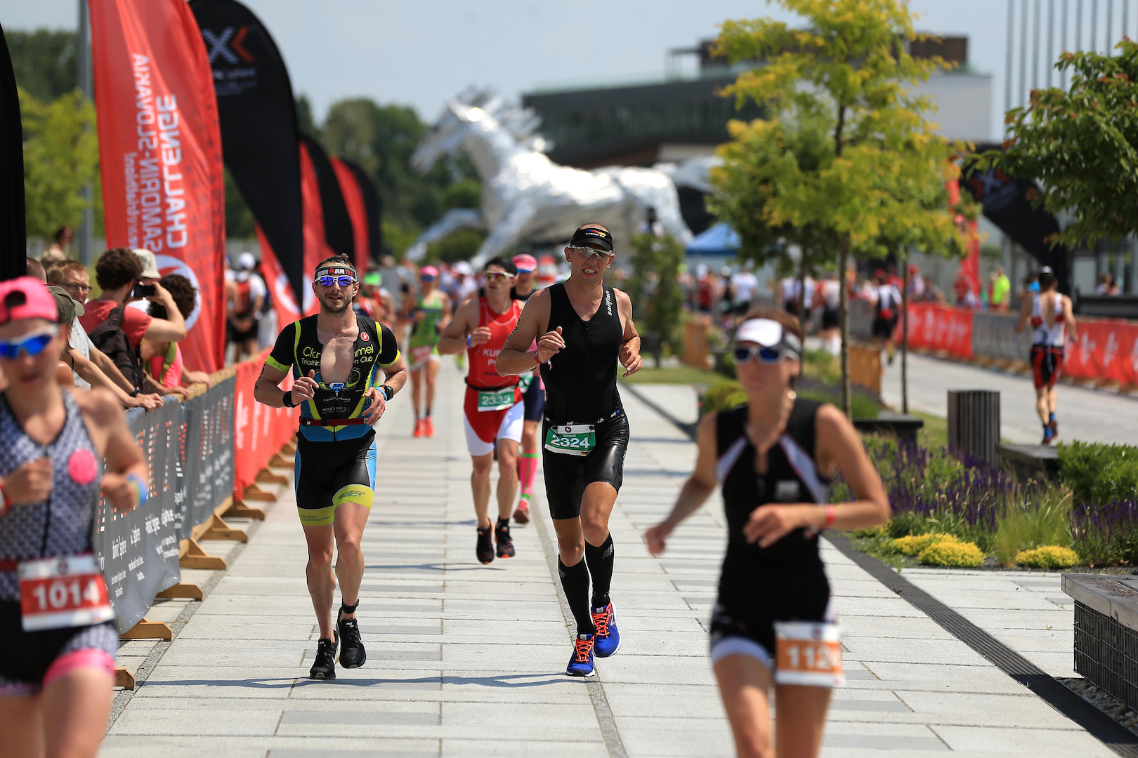 Athletes Guide Athletes Guide
