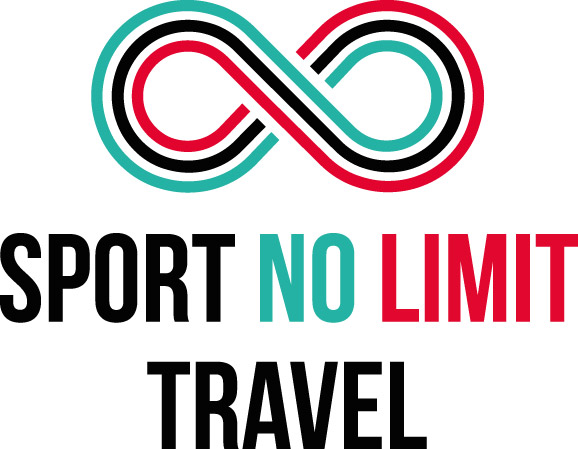 Travel & Accommodation Travel & Accommodation