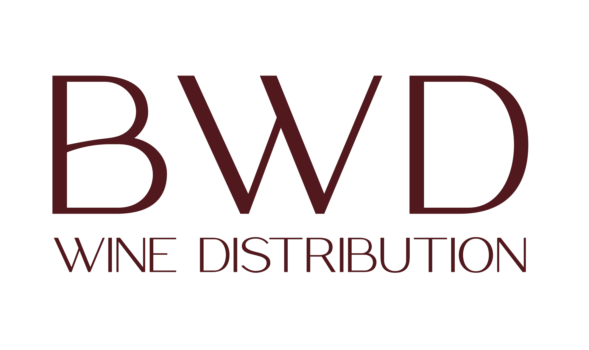 BWD