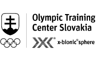 Olympic Training Center Slovakia