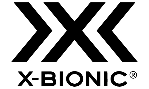 X- Bionic
