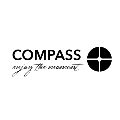 Compass pools