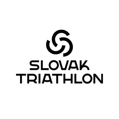 Slovak Triatlon