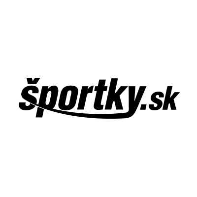 Športky.sk