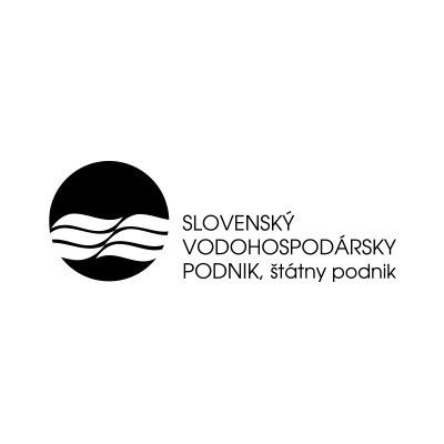 SlovenskÃ½ vodohospodÃ¡rsky podnik