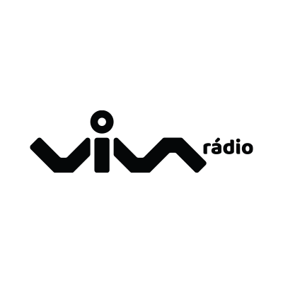 Rádio VIVA