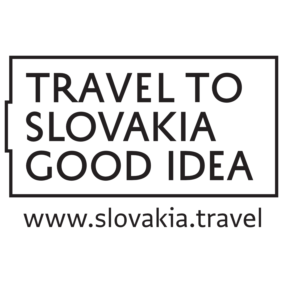 Travel Slovakia