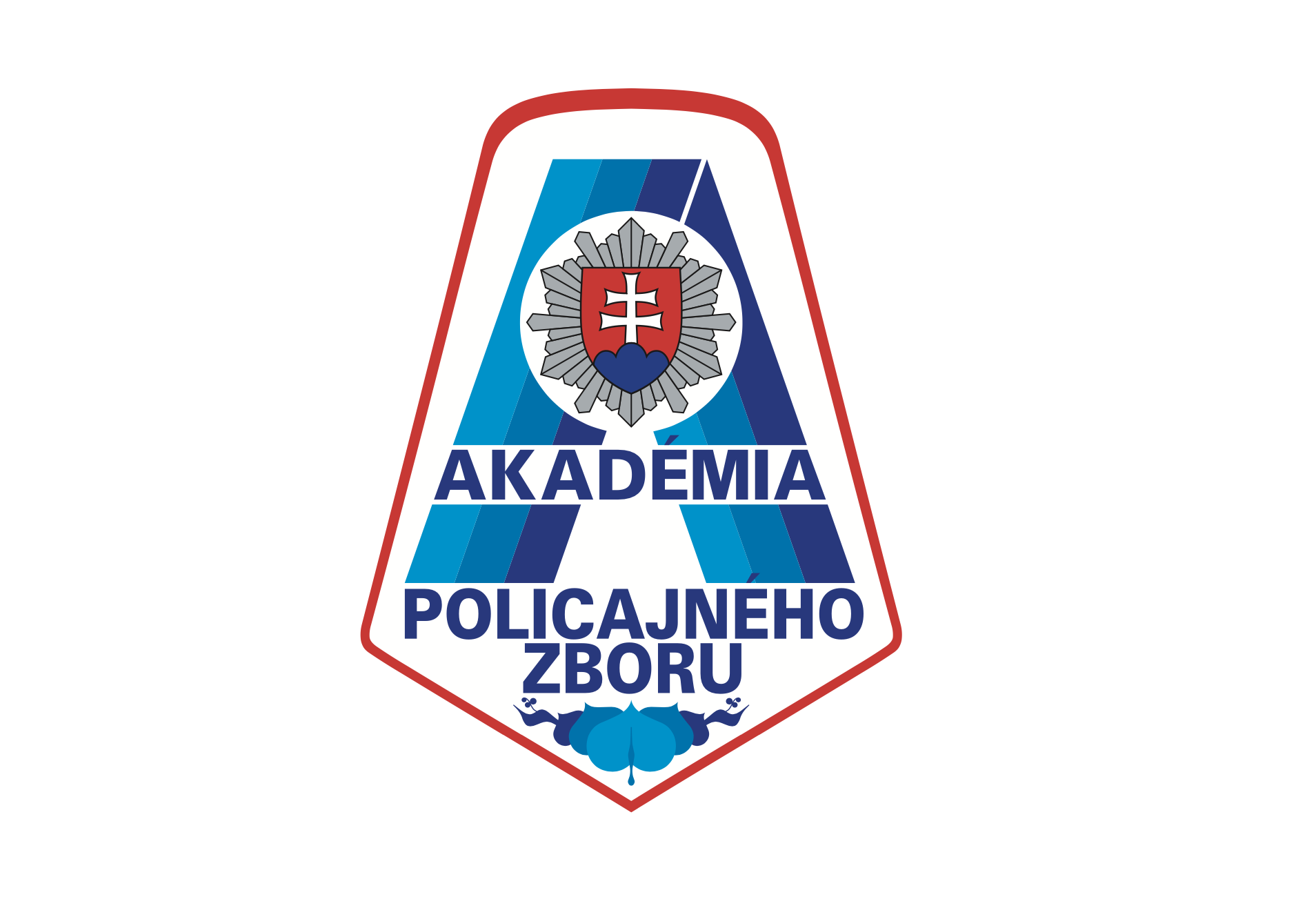 Akadémia Policajného zboru