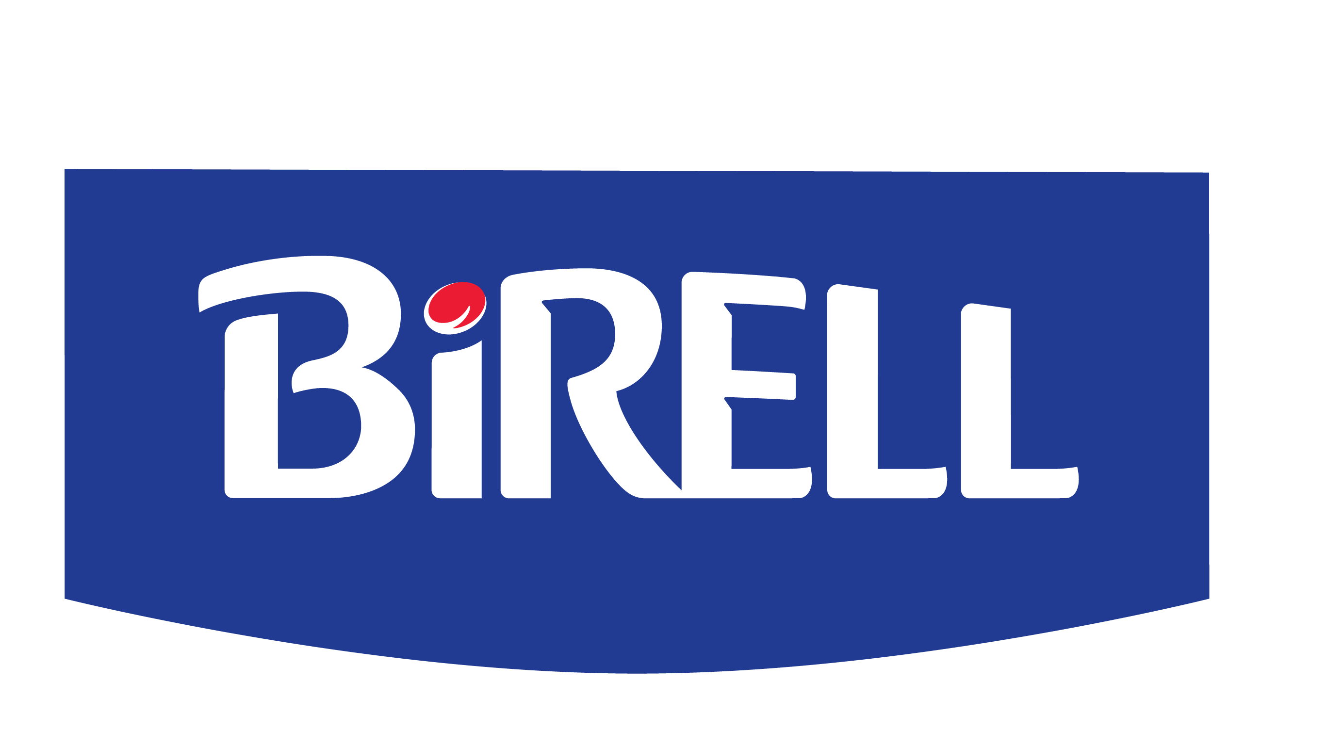 Birell