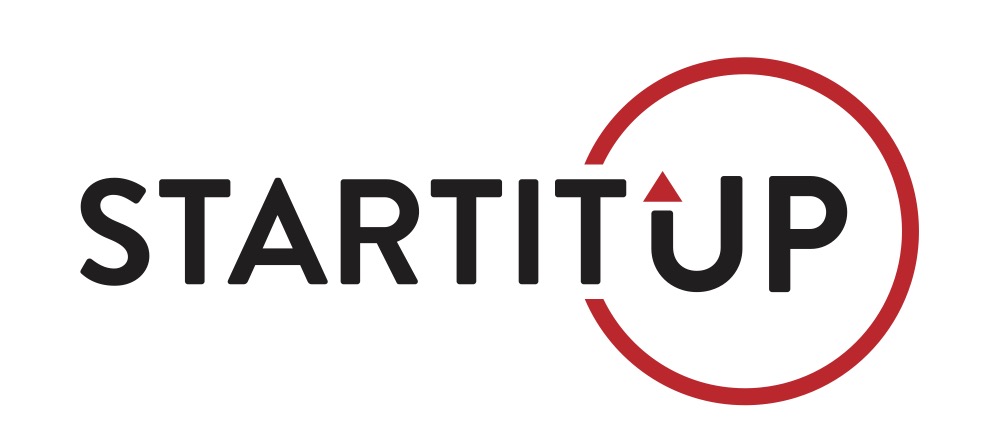 StartitUp