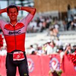 World-Class Triathlon Action to be Broadcast Live from The Championship 2025 -Free and Unrestricted for Fans Worldwide
