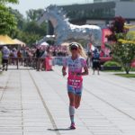 Experience The Championship on a Tri Travel Tour