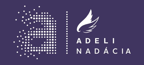 ADELI Hope Run Challenge ADELI Hope Run Challenge