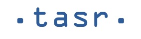TASR