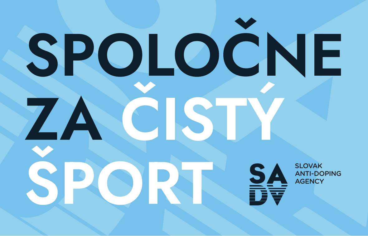 Slovak Anti-Doping Agency
