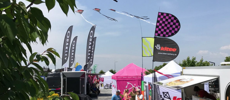 Expo Expo